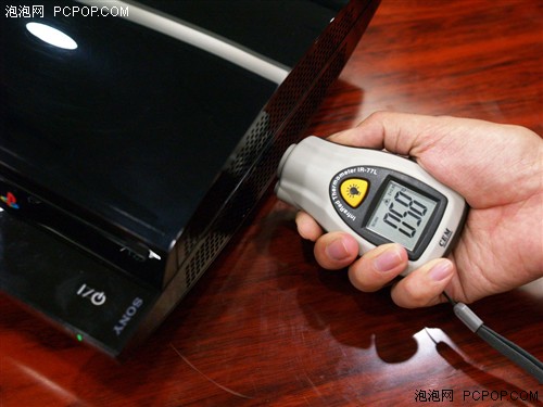 {ـע PS3ΑCuy