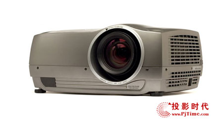 Projectiondesign F3+ͶӰC