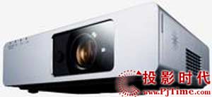 PT-F100U/PT-F100NTU/PT-FW100NTU̶bҺͶӰC(j)