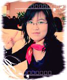 ^ֵÓУ40U200Aȫלy 