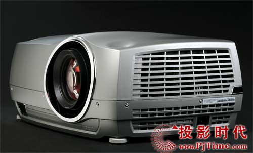 PD F30IͶӰC