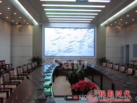 點擊放大