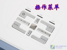 lǵ̓rȫ VSuy 