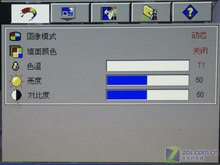 誰是低價全能王？ 優(yōu)派VS明基對比評測 