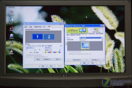 rܼ䣡40U200Aȫלy 