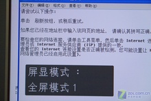 rܼ䣡40U200Aȫלy 