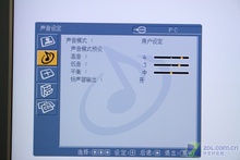 rܼ?zhn)䣡?0U200Aȫלy 