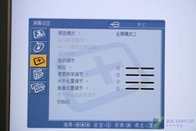 rܼ?zhn)䣡?0U200Aȫלy 