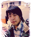 ^ֵÓ40U200Aȫלy 