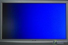 ^ܼ40U200Aȫלy 