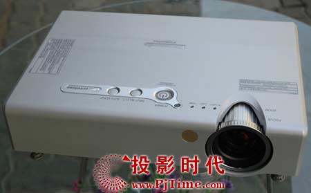  PT-LB60NTEAoͶӰC