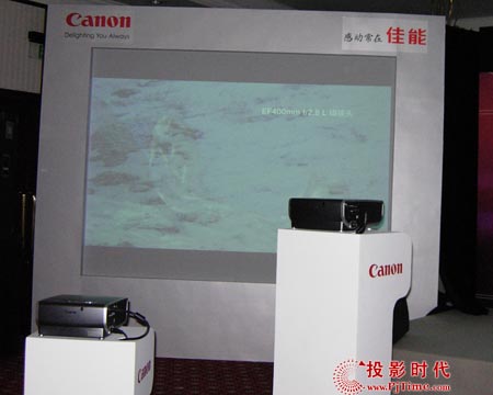 cŴ