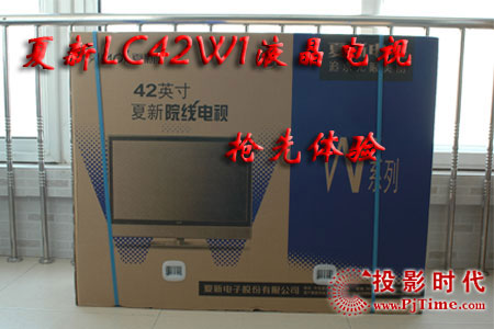 LC46W1Һҕb