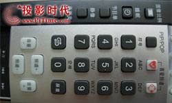 cŴLC42W1Һҕb