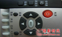 cŴLC42W1Һҕb
