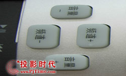 cŴLC42W1Һҕb