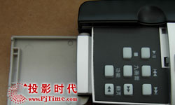 cŴLC42W1Һҕb