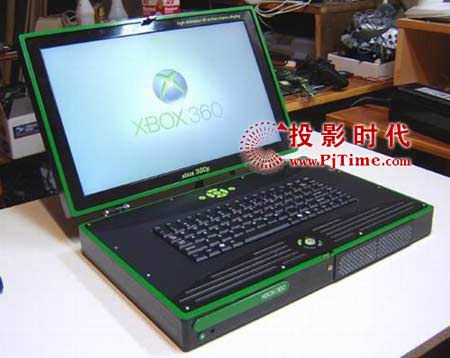 XBOX360 NBΑC ȫò