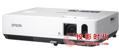 愛普生EMP-1815/EMP-1810投影機(jī)