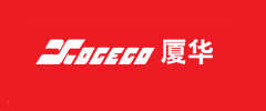 竟然只保一年!各大品牌電視保修調(diào)查