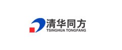 竟然只保一年!各大品牌電視保修調(diào)查