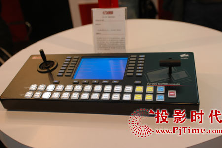 aƷ2
