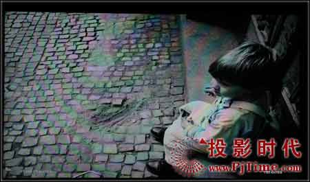 cŴ󣬼y،