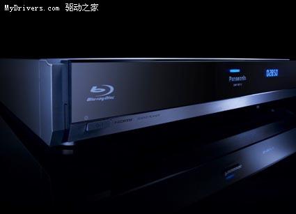 {/HD DVD°$500