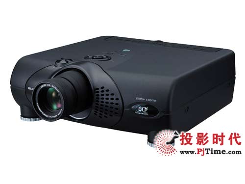 Marantz VP-11S1L 家庭影院投影機