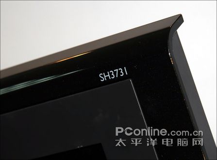 SH3731Һҕ̖ӛ