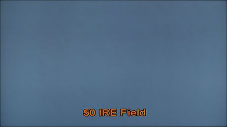 SH3731ҺҕɫʱFuy