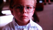 SH3731Ԅӌȶ{ģʽ