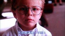 SH3731Ԅӌȶ{ģʽ