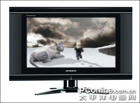 S32L98SW