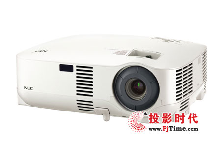 @ϲ INEC VT595+Ħ_֙C