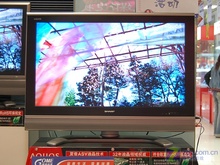 x 32ӢҺҕ񽵃r 