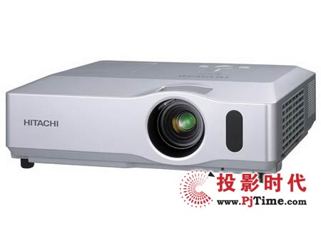日立CP-X400J投影機