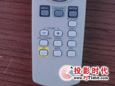 點擊放大