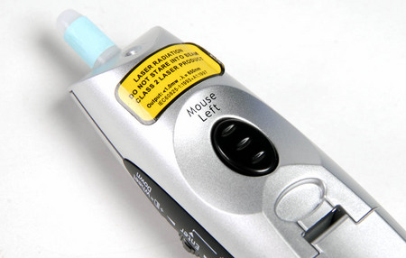 ׌vݳɞ阷Ȥ ViewPen 100oʾP 