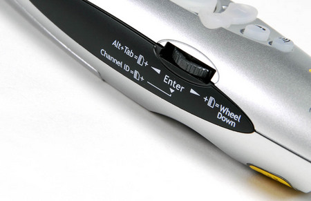 ׌vݳɞ阷Ȥ ViewPen 100oʾP 