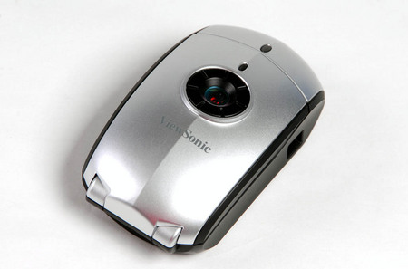׌vݳɞ阷Ȥ ViewPen 100oʾP 