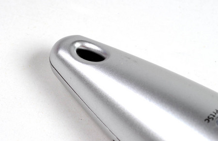 ׌vݳɞ阷Ȥ ViewPen 100oʾP 