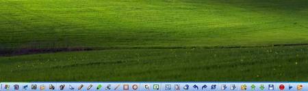 ׌vݳɞ阷Ȥ ViewPen 100oʾP 