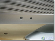 入門級標配IPS-α屏!松下32LX70D評測 入門級標配IPS-α屏!松下32LX70D評測