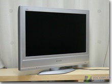 入門級標配IPS-α屏!松下32LX70D評測 入門級標配IPS-α屏!松下32LX70D評測