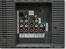 TS-IPS!32LX70Duy 