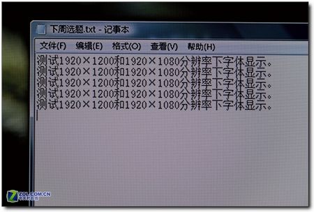 ձȺILG 421080PҺuy 