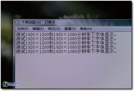 ձȺILG 421080PҺuy 