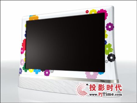 TCL 20E72Һҕ