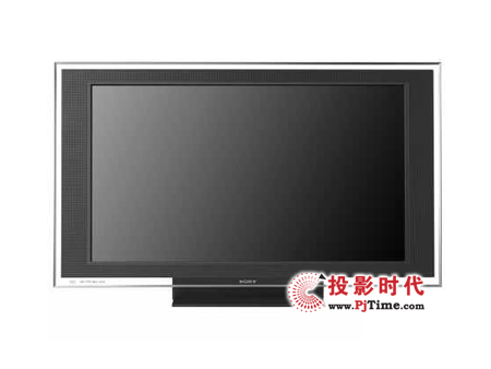 W3000ϵҺҕ